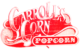 Carroll's Corn Co.