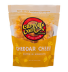 Cheese