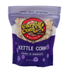 Kettle Corn