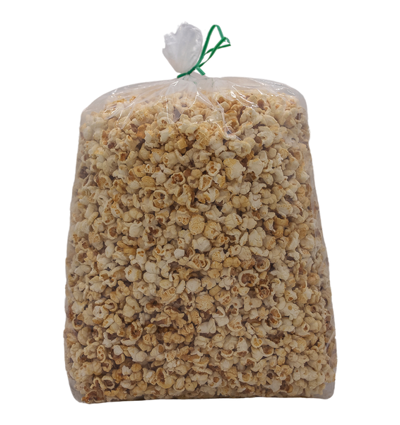 Medium Party Bag