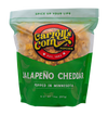 Jalapeno Cheddar
