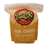Beer Cheese