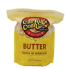 Family Size Bag (
16 cups)