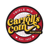 Carroll's Corn Co.