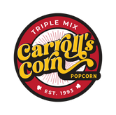 Carroll's Corn Co.