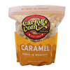 Caramel