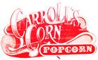 Carroll's Corn Co.