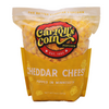 Family Size Bag (
16 cups)