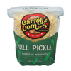 Dill Pickle