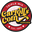 logo of Carroll's Corn Gourmet Popcorn from Rochester, Minnesota
– Carroll's Corn Co.