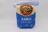 Gift Bag 1-2 SERVINGS (
4 cups)