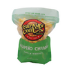 Jalapeno Cheddar