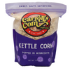 Kettle Corn