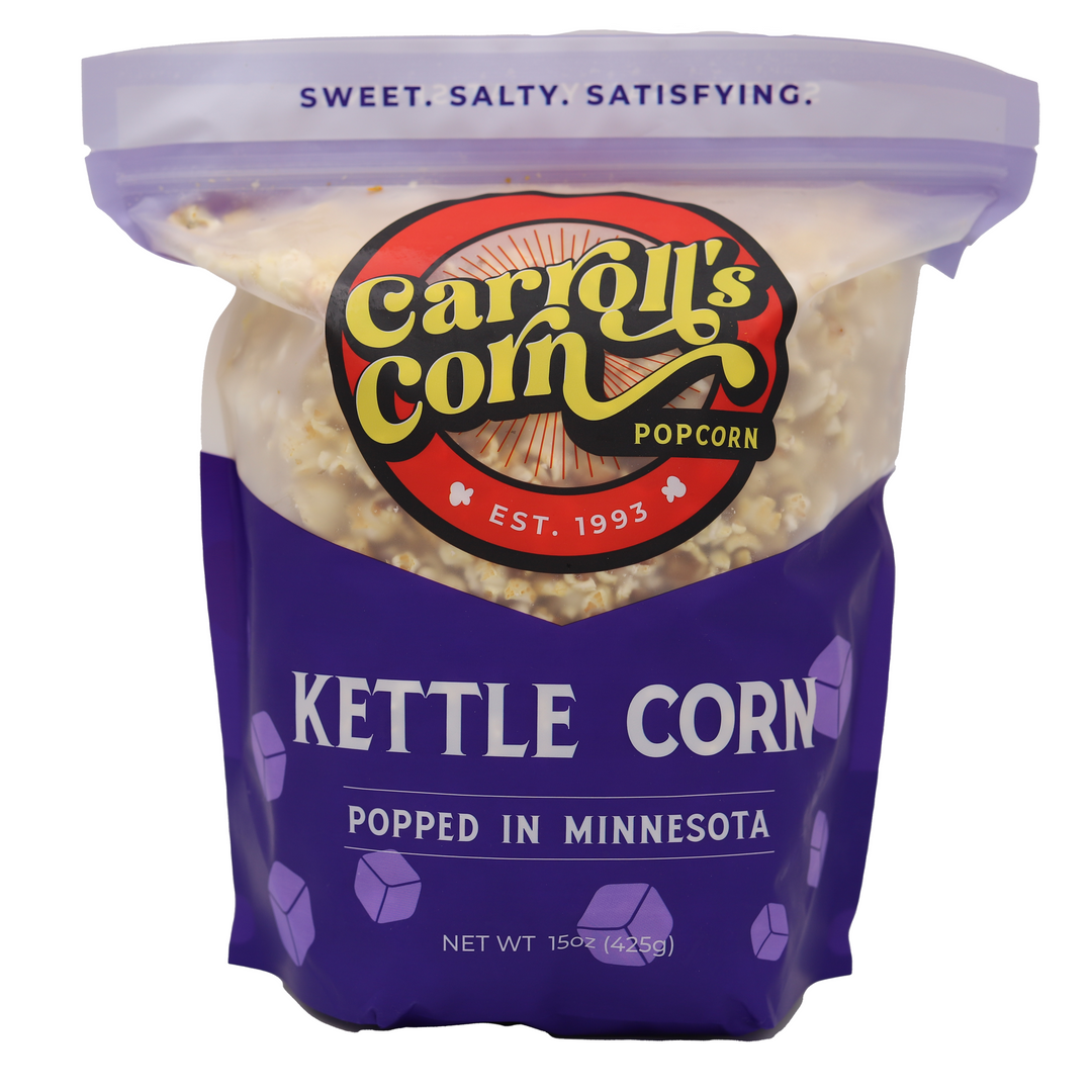 Kettle_Family_Bag_e48f002e-