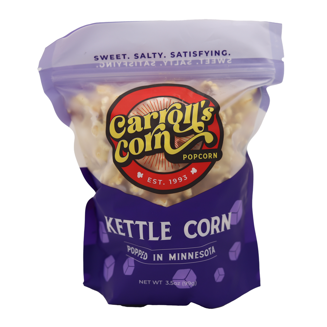 Kettle_Gift_Bag_3baa80f3-bc3c-