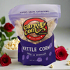 LIMITED FEBRUARY FLAVOR! Chocolate Covered Kettle Corn 5 Servings