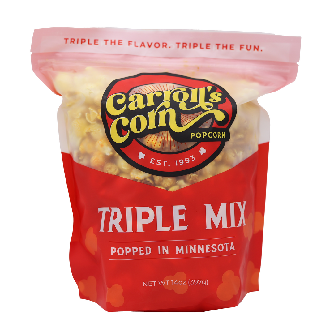 カラフルソルガム　{カラフルマリン}    インディアンコーン 在庫セール❣️ カラフルソルガム インディアンコーン