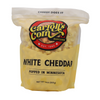 White Cheddar