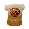 Beer Cheese
