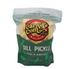 Dill Pickle