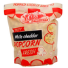 White Cheddar
