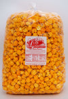 Gift Size Bag