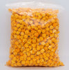 Small Party Bag (
24 cups)