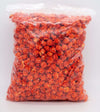 Small Party Bag (
24 cups)