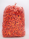 Medium Party Bag (
72 cups)