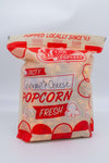 Family Size Bag (
16 cups)