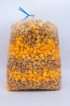 Medium Party Bag (
72 cups)