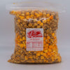 Small Party Bag (
24 cups)