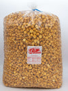Large Party Bag (
252 cups)