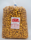 Medium Party Bag (
72 cups)