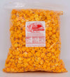 Small Party Bag (
24 cups)