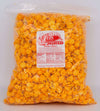Gift Size Bag