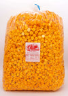 Large Party Bag (
252 cups)