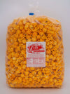 Medium Party Bag (
72 cups)