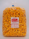 Gift Size Bag