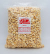 Gift Size Bag