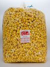 Large Party Bag (
252 cups)