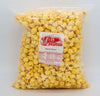 Small Party Bag (
24 cups)