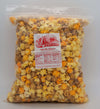 Gift Size Bag