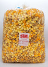 Gift Size Bag