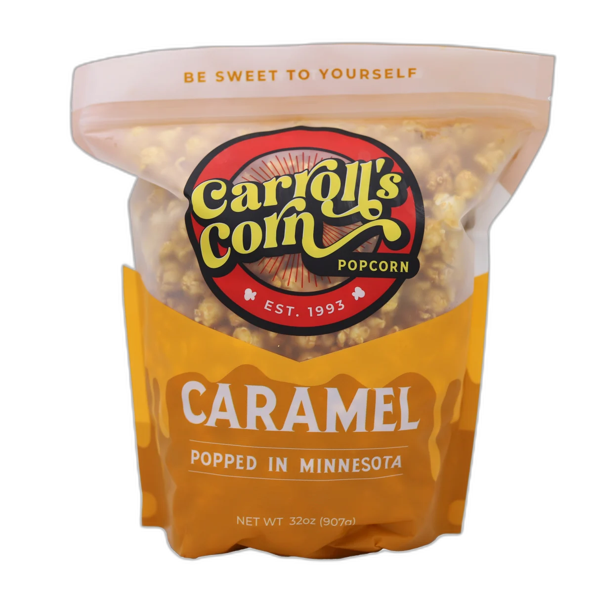 Caramel
